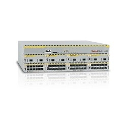 Allied Telesis AT-SBx908-00